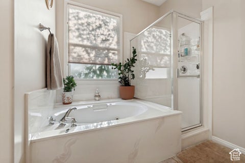 Tiny photo for 1962 E INNSBRUCK WAY S, Holladay, UT 84121 (MLS # 2189953)