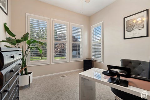 Tiny photo for 1962 E INNSBRUCK WAY S, Holladay, UT 84121 (MLS # 2189953)