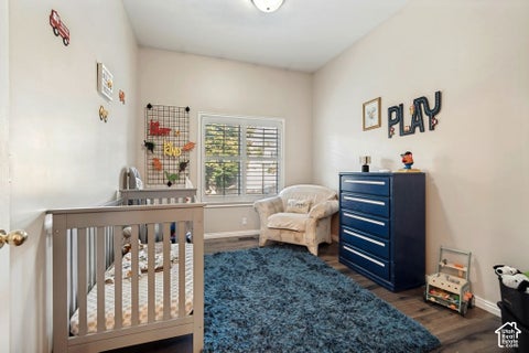 Tiny photo for 1962 E INNSBRUCK WAY S, Holladay, UT 84121 (MLS # 2189953)