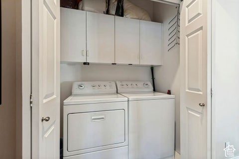 Tiny photo for 1962 E INNSBRUCK WAY S, Holladay, UT 84121 (MLS # 2189953)