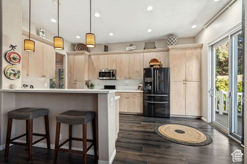 Tiny photo for 1962 E INNSBRUCK WAY S, Holladay, UT 84121 (MLS # 2189953)