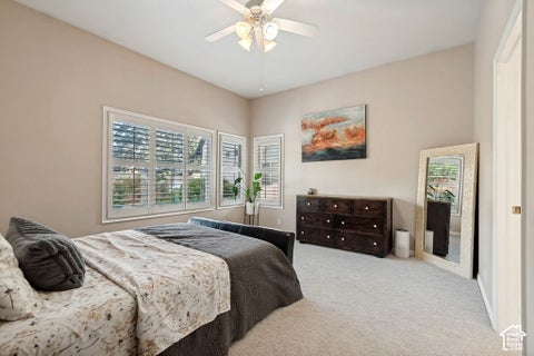Tiny photo for 1962 E INNSBRUCK WAY S, Holladay, UT 84121 (MLS # 2189953)