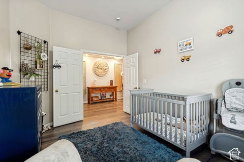 Tiny photo for 1962 E INNSBRUCK WAY S, Holladay, UT 84121 (MLS # 2189953)