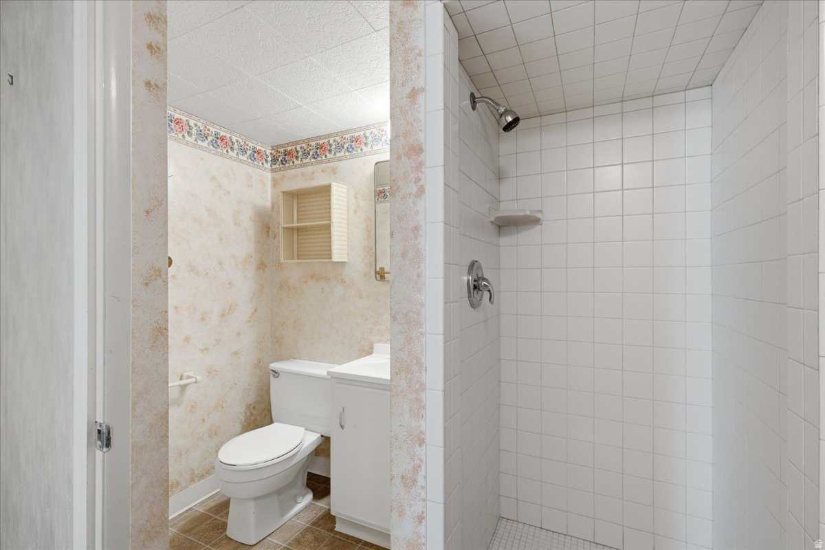 COTTONWOOD MEADOWS - Residential