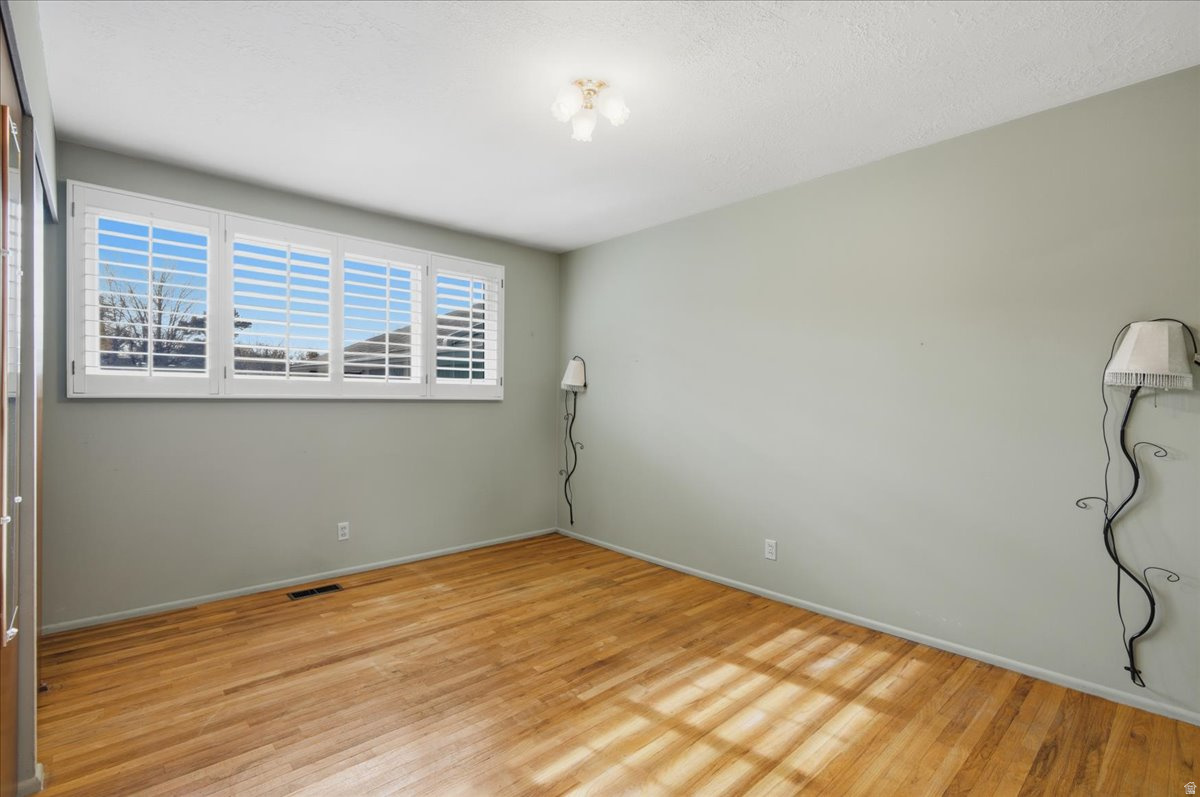 COTTONWOOD MEADOWS - Residential