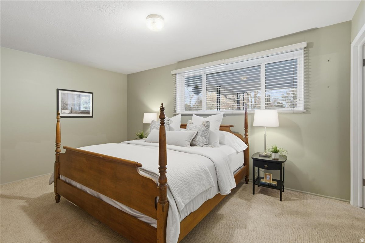 COTTONWOOD MEADOWS - Residential