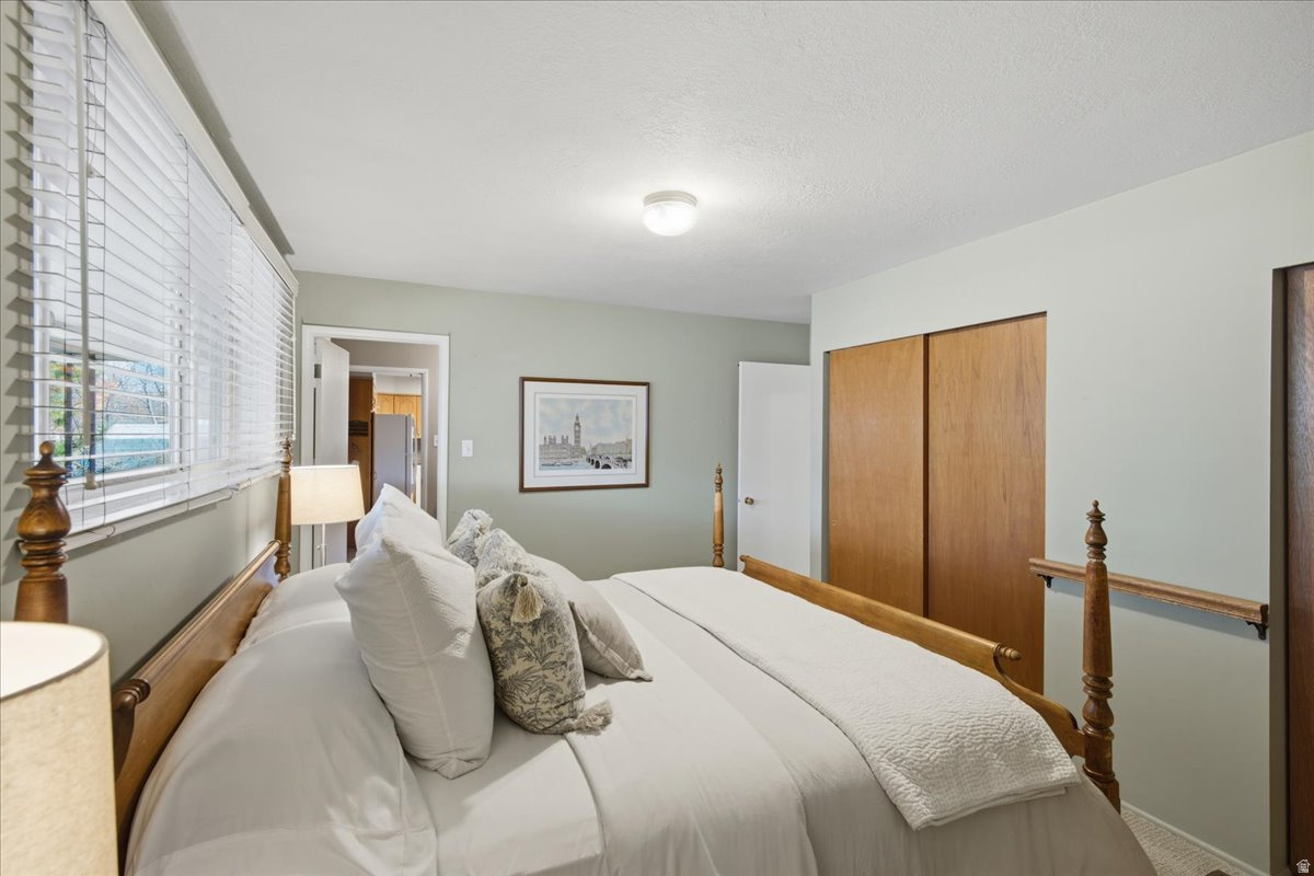 COTTONWOOD MEADOWS - Residential