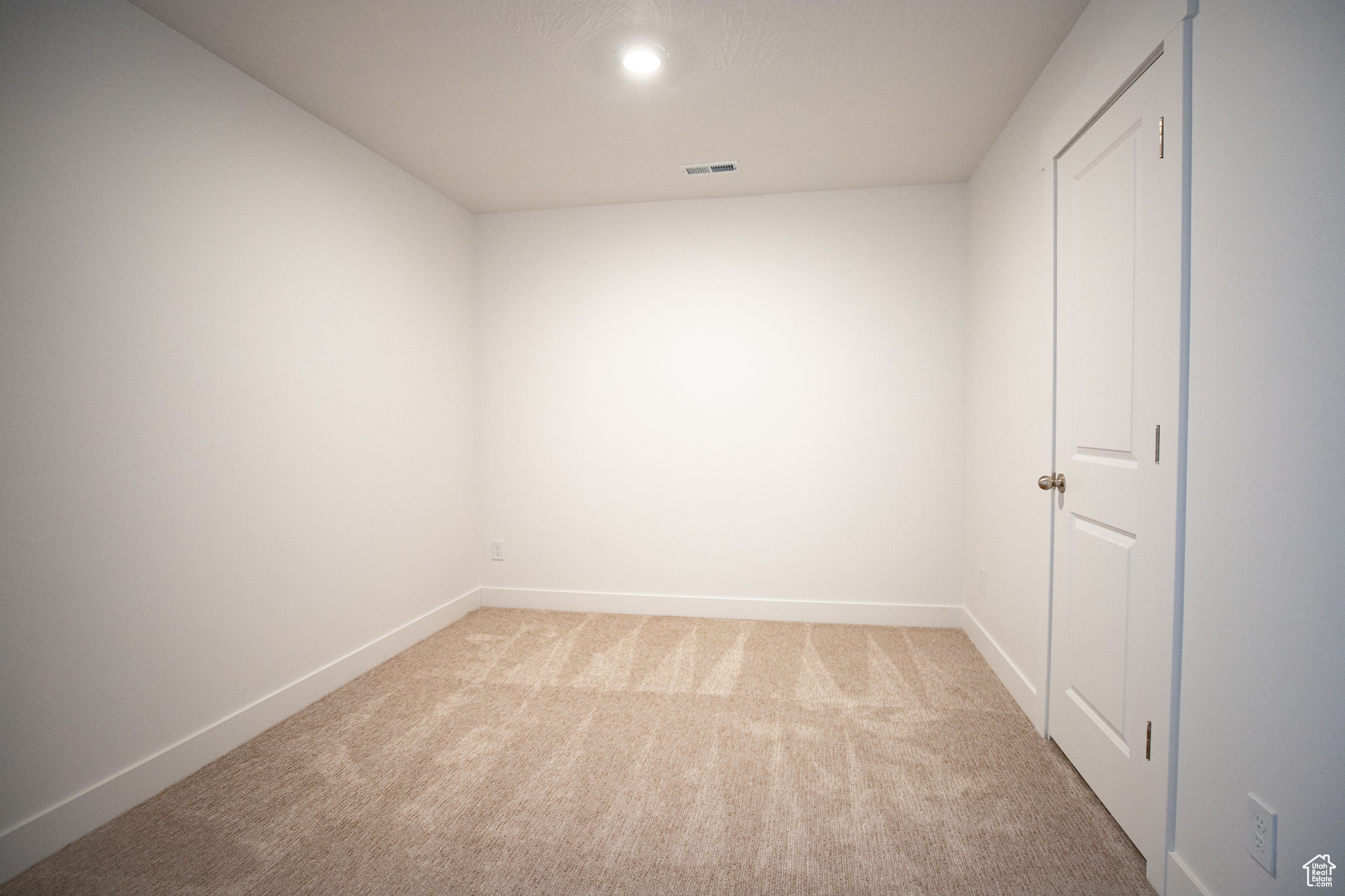 SALEM FIELDS - Residential