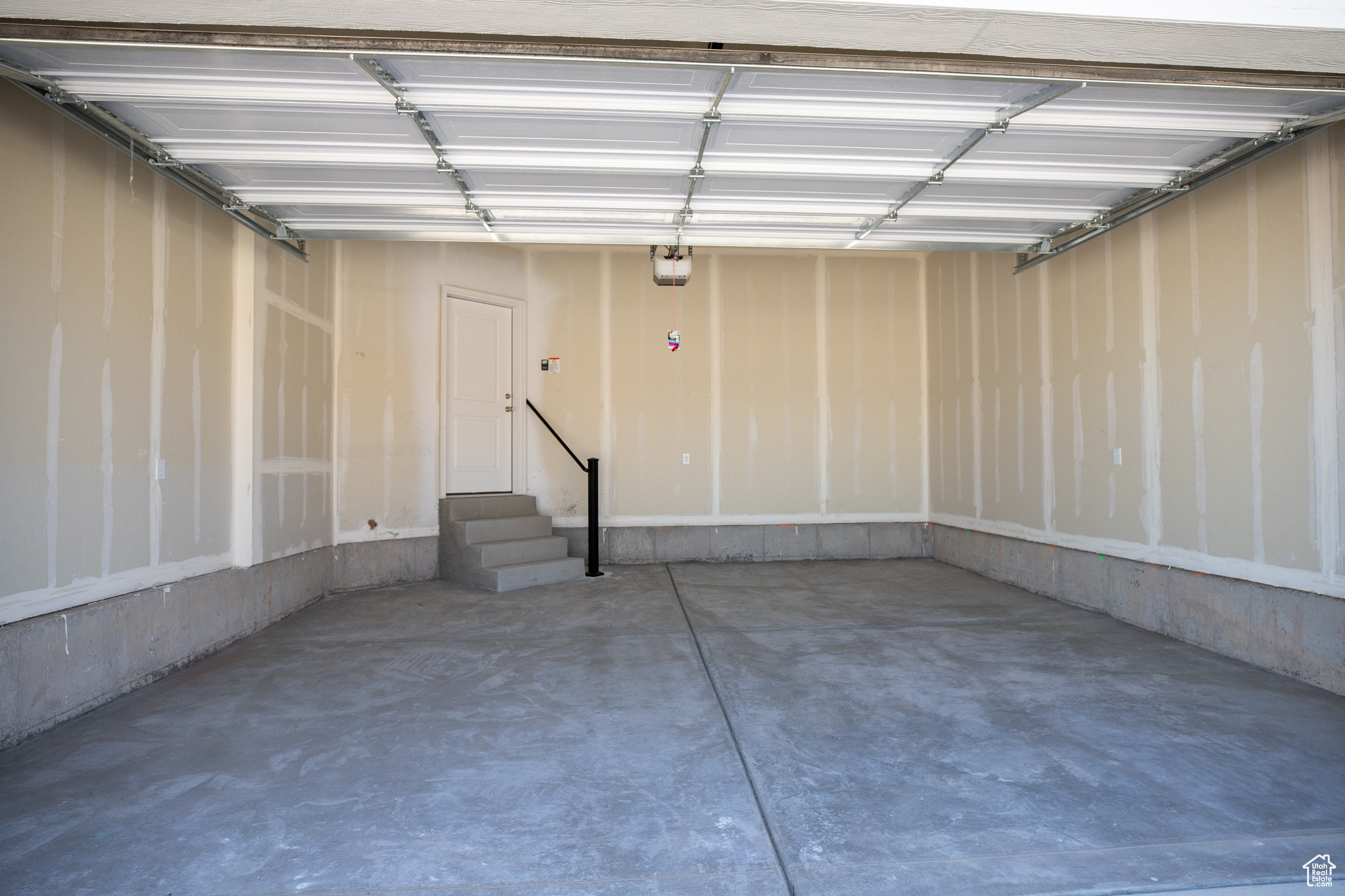 SALEM FIELDS - Residential