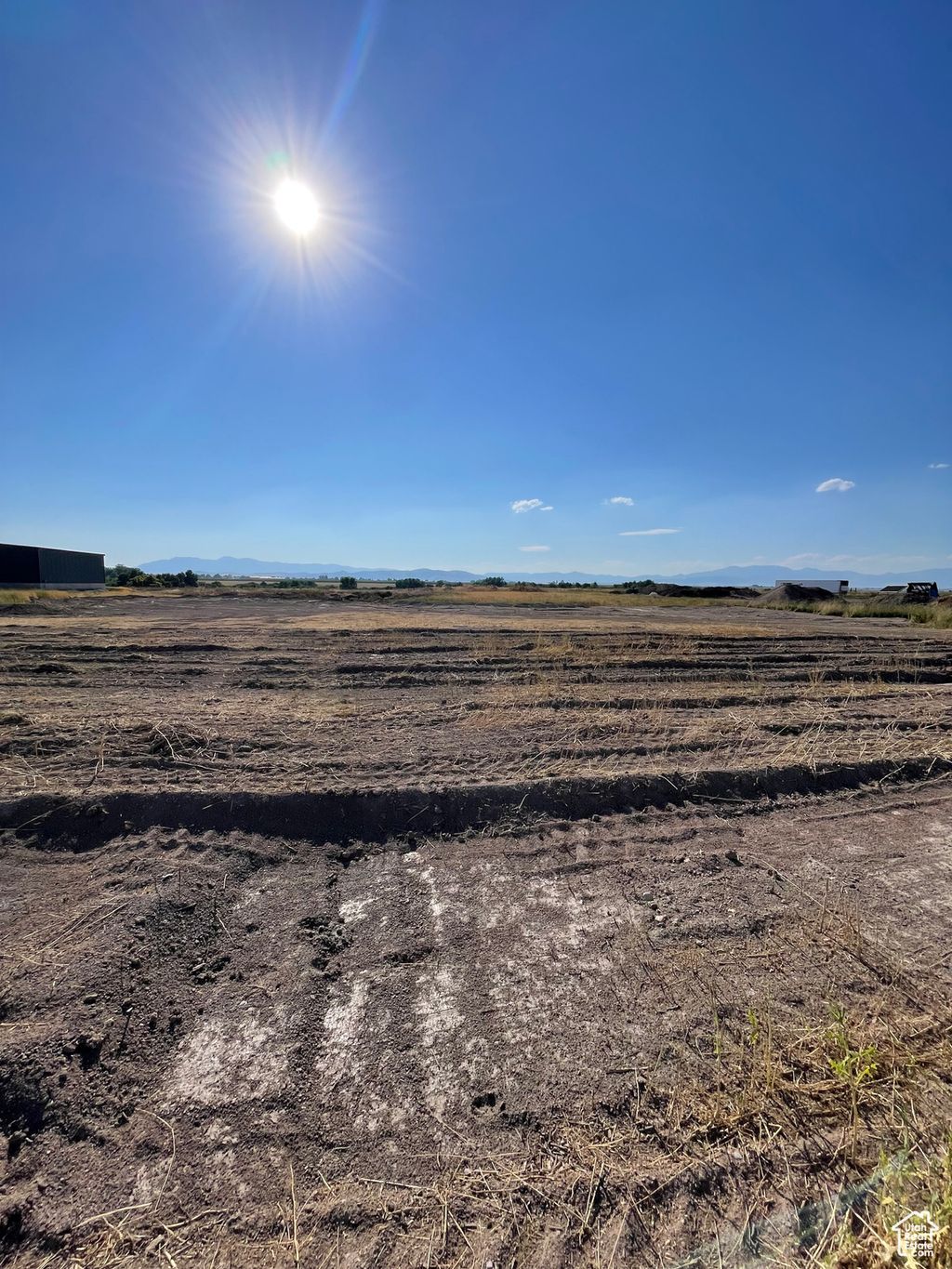 Photo of 211 N 1300 E #203, Lewiston, UT 84320 (MLS # 2103391)