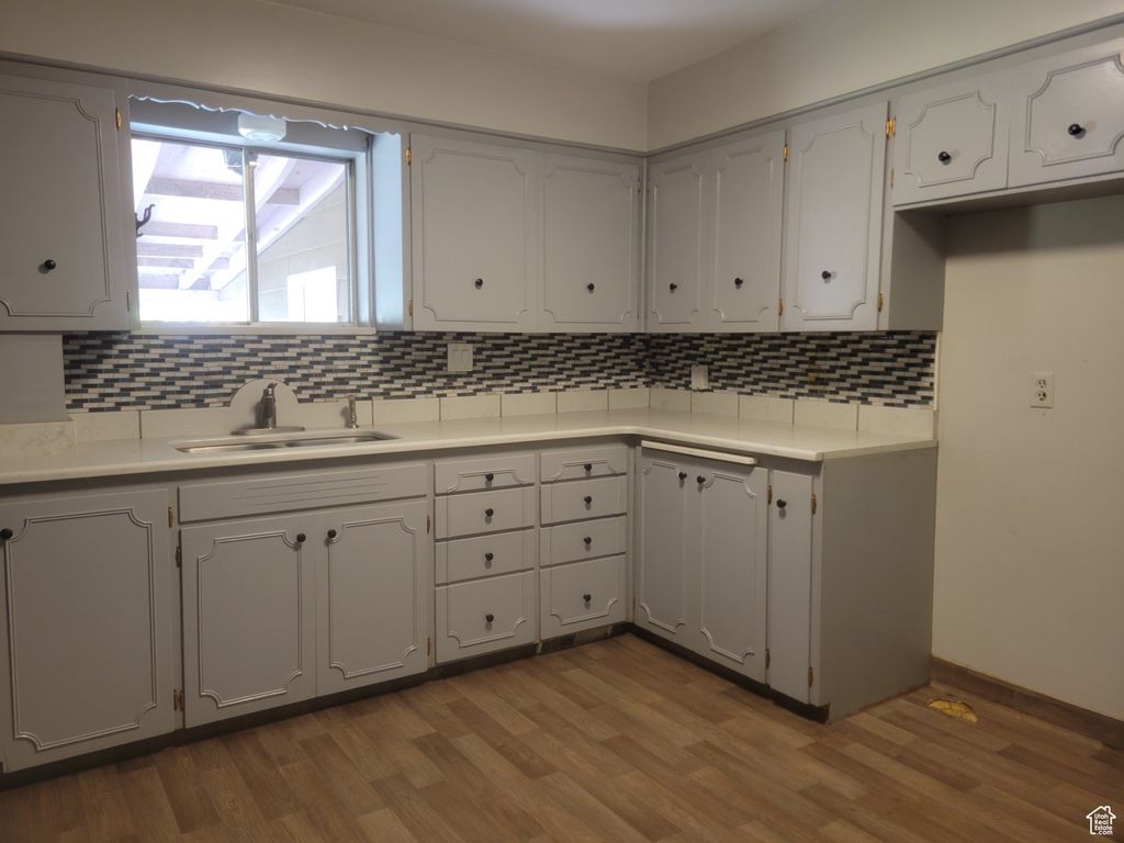 Photo of 360 W 200 N, Logan, UT 84321 (MLS # 2108939)