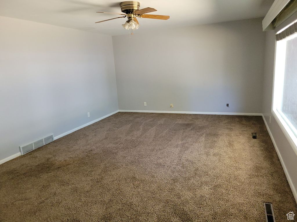 Photo of 360 W 200 N, Logan, UT 84321 (MLS # 2108939)