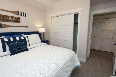 Tiny photo for 553 S 100 W #203, Richfield, UT 84701 (MLS # 2120628)