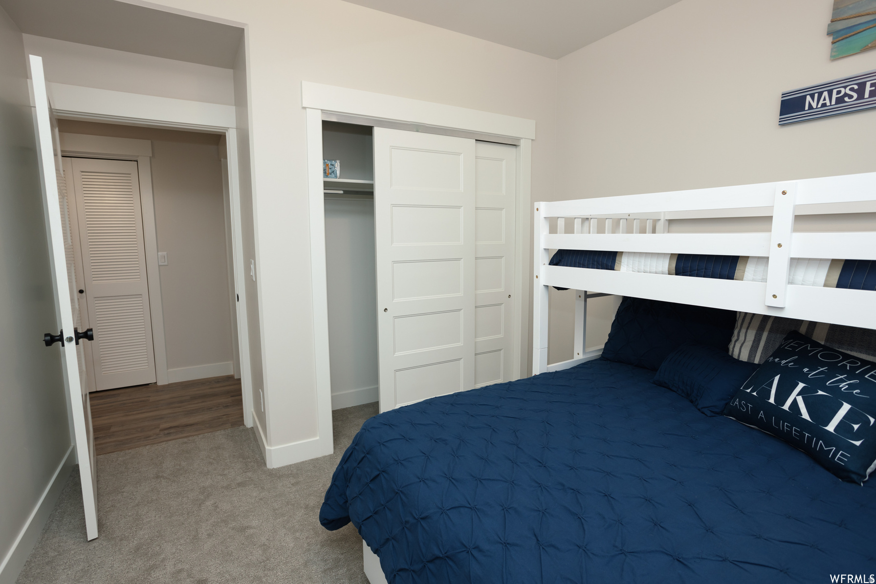 CASTLE ROCK - Residential