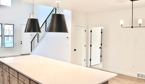 Tiny photo for 6847 W RIPPLE RD, South Jordan, UT 84009 (MLS # 2148031)