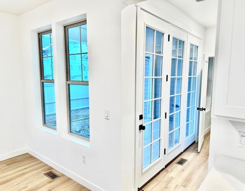 Tiny photo for 6847 W RIPPLE RD, South Jordan, UT 84009 (MLS # 2148031)