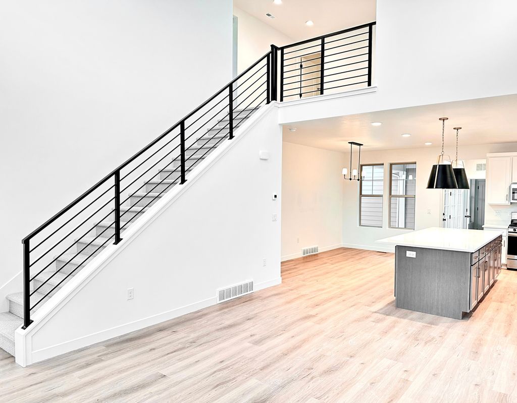 Photo of 6847 W RIPPLE RD, South Jordan, UT 84009 (MLS # 2148031)