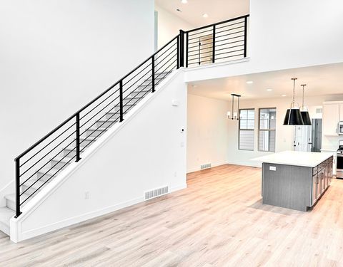 Tiny photo for 6847 W RIPPLE RD, South Jordan, UT 84009 (MLS # 2148031)