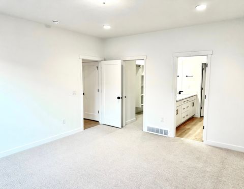 Tiny photo for 6847 W RIPPLE RD, South Jordan, UT 84009 (MLS # 2148031)