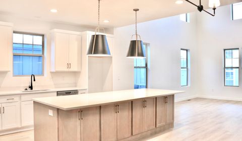 Tiny photo for 6847 W RIPPLE RD, South Jordan, UT 84009 (MLS # 2148031)