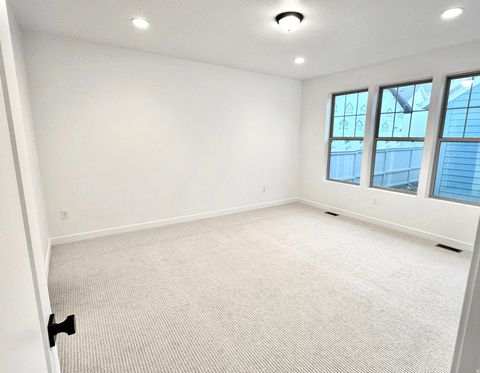 Tiny photo for 6847 W RIPPLE RD, South Jordan, UT 84009 (MLS # 2148031)