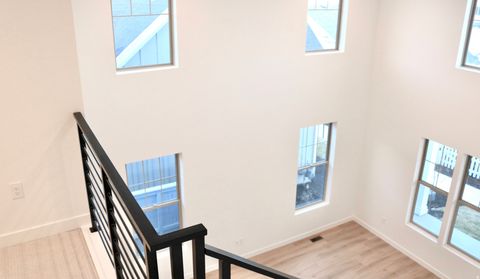 Tiny photo for 6847 W RIPPLE RD, South Jordan, UT 84009 (MLS # 2148031)