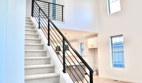 Tiny photo for 6847 W RIPPLE RD, South Jordan, UT 84009 (MLS # 2148031)