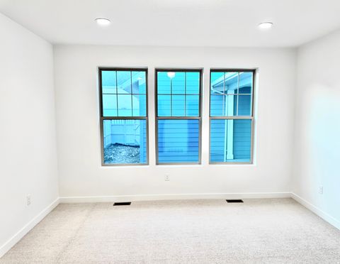 Tiny photo for 6847 W RIPPLE RD, South Jordan, UT 84009 (MLS # 2148031)