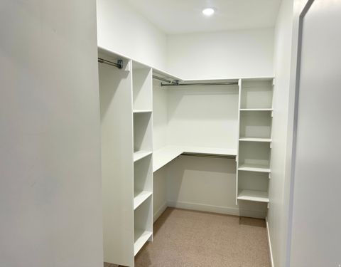 Tiny photo for 6847 W RIPPLE RD, South Jordan, UT 84009 (MLS # 2148031)