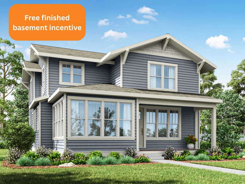 Photo of 6847 W RIPPLE RD, South Jordan, UT 84009 (MLS # 2148031)