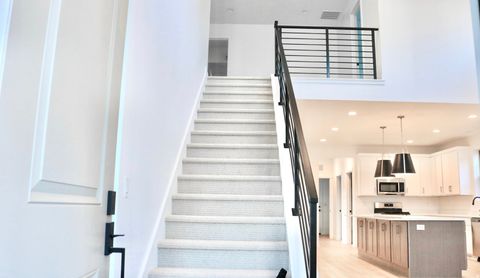 Tiny photo for 6847 W RIPPLE RD, South Jordan, UT 84009 (MLS # 2148031)