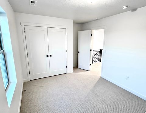 Tiny photo for 6847 W RIPPLE RD, South Jordan, UT 84009 (MLS # 2148031)