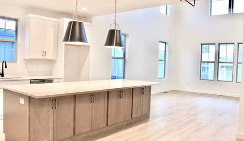 Tiny photo for 6847 W RIPPLE RD, South Jordan, UT 84009 (MLS # 2148031)