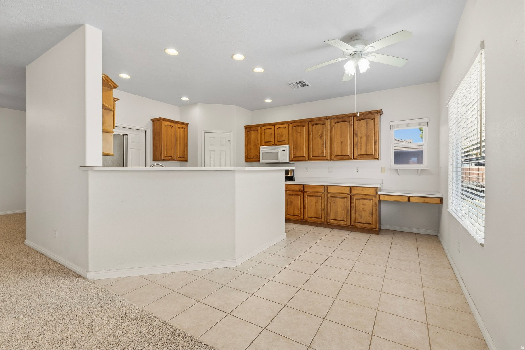 SKY RIDGE HOMESITES 3 - Residential