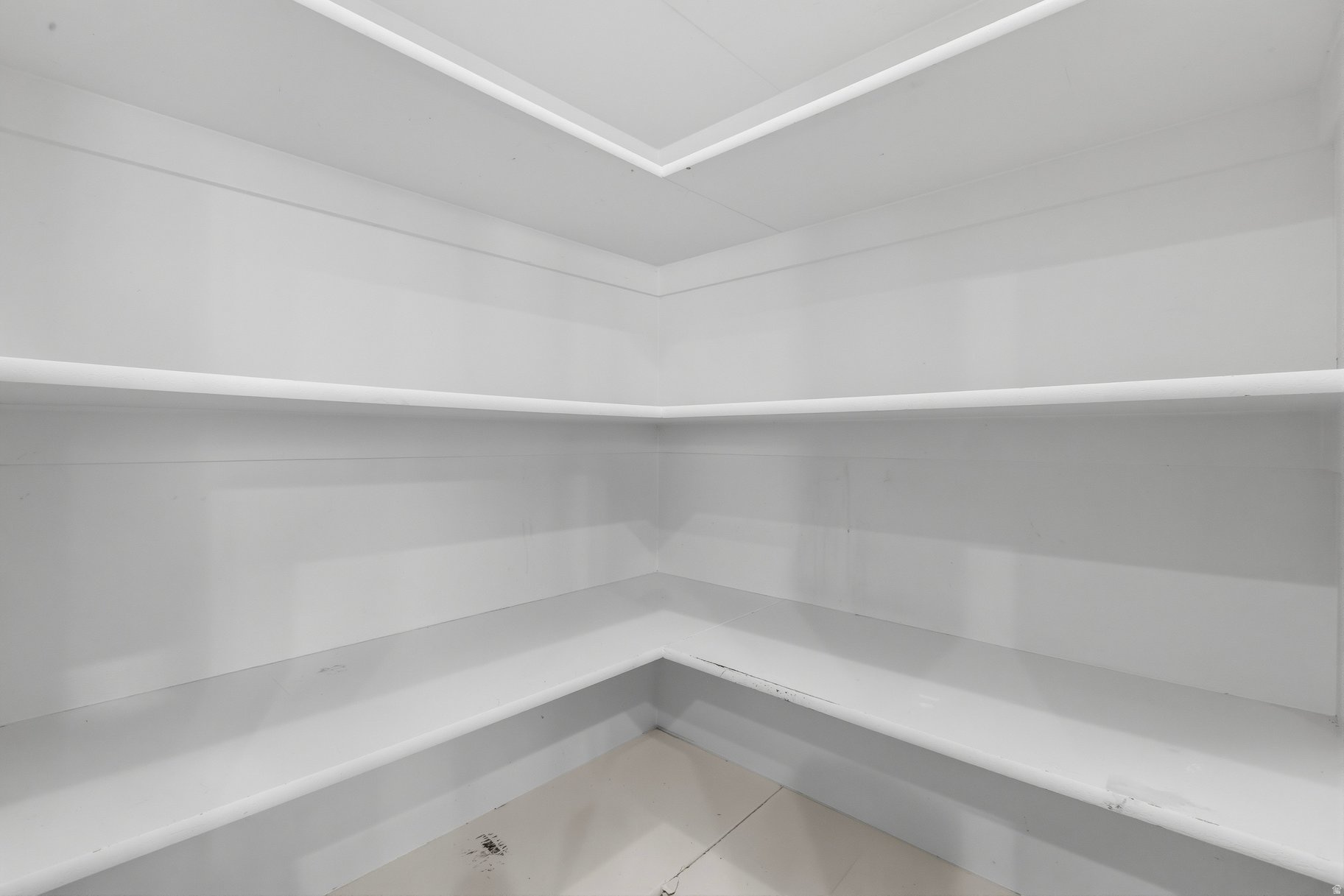 SKY RIDGE HOMESITES 3 - Residential