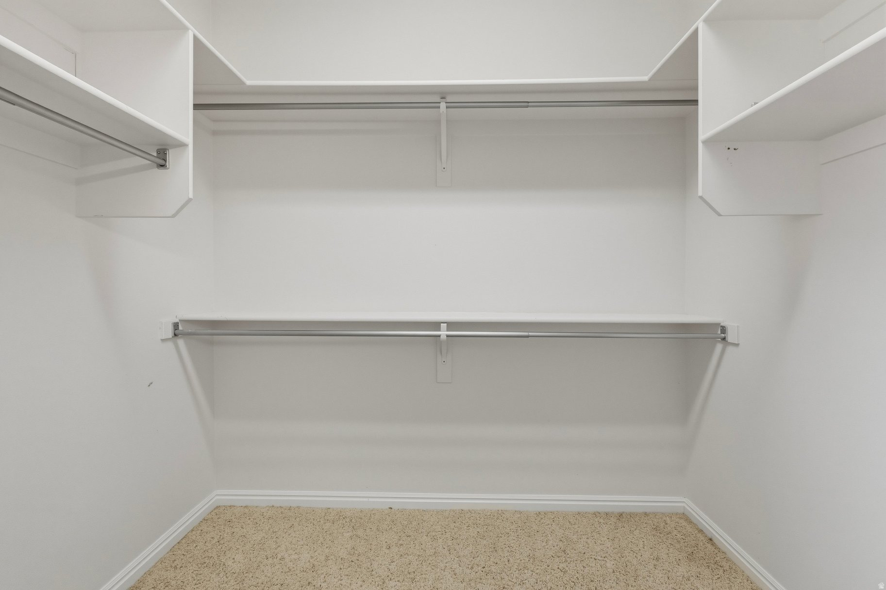 SKY RIDGE HOMESITES 3 - Residential