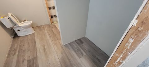 Tiny photo for 108 S 900 E, Hyde Park, UT 84318 (MLS # 2130839)