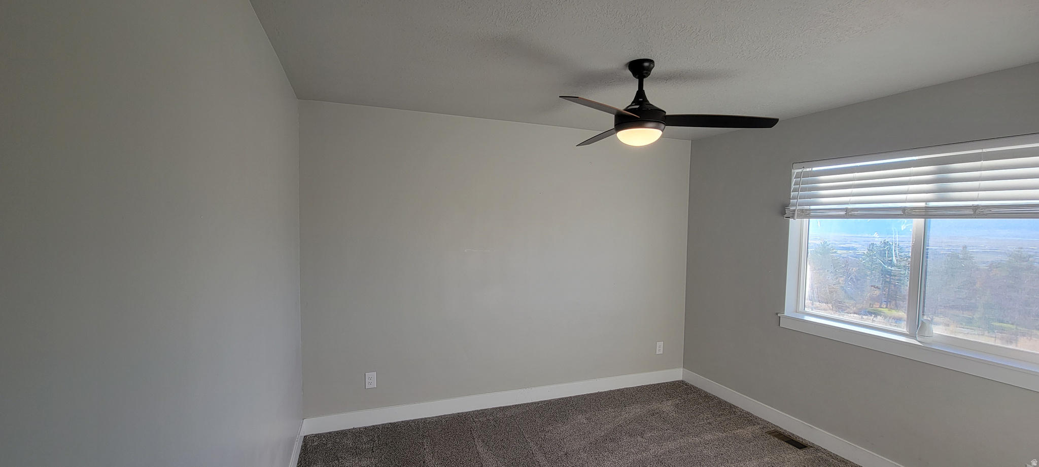 JUNIPER HOLLOW SUBDIVISION - Residential