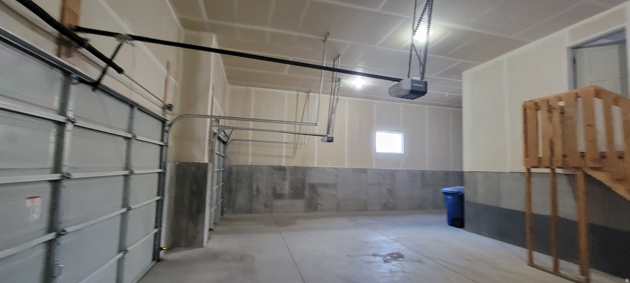 JUNIPER HOLLOW SUBDIVISION - Residential