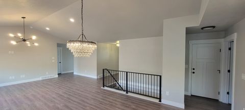 Tiny photo for 108 S 900 E, Hyde Park, UT 84318 (MLS # 2130839)