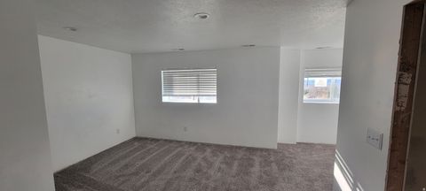 Tiny photo for 108 S 900 E, Hyde Park, UT 84318 (MLS # 2130839)