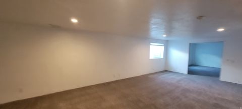 Tiny photo for 108 S 900 E, Hyde Park, UT 84318 (MLS # 2130839)