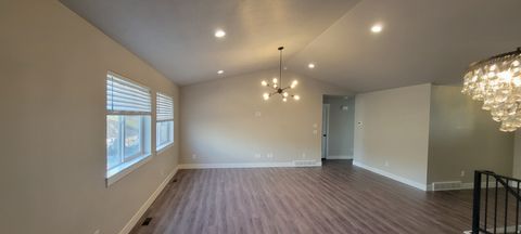 Tiny photo for 108 S 900 E, Hyde Park, UT 84318 (MLS # 2130839)