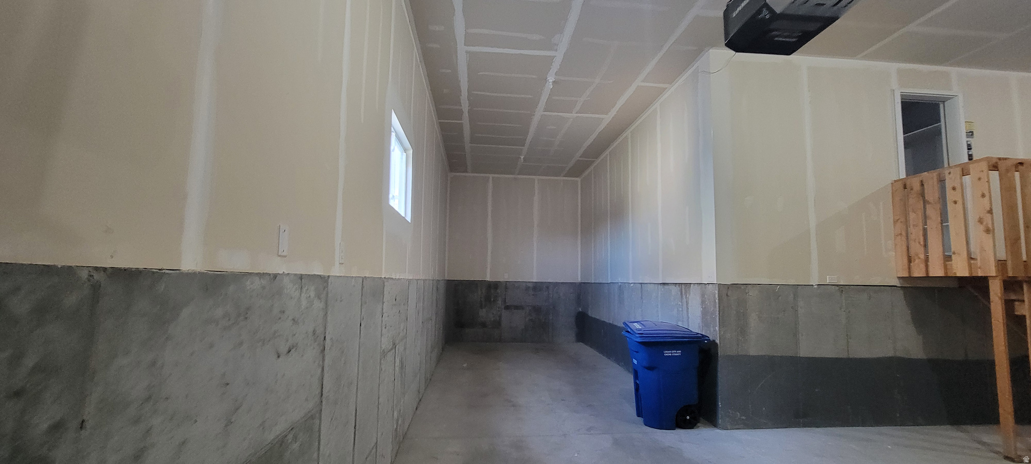 JUNIPER HOLLOW SUBDIVISION - Residential