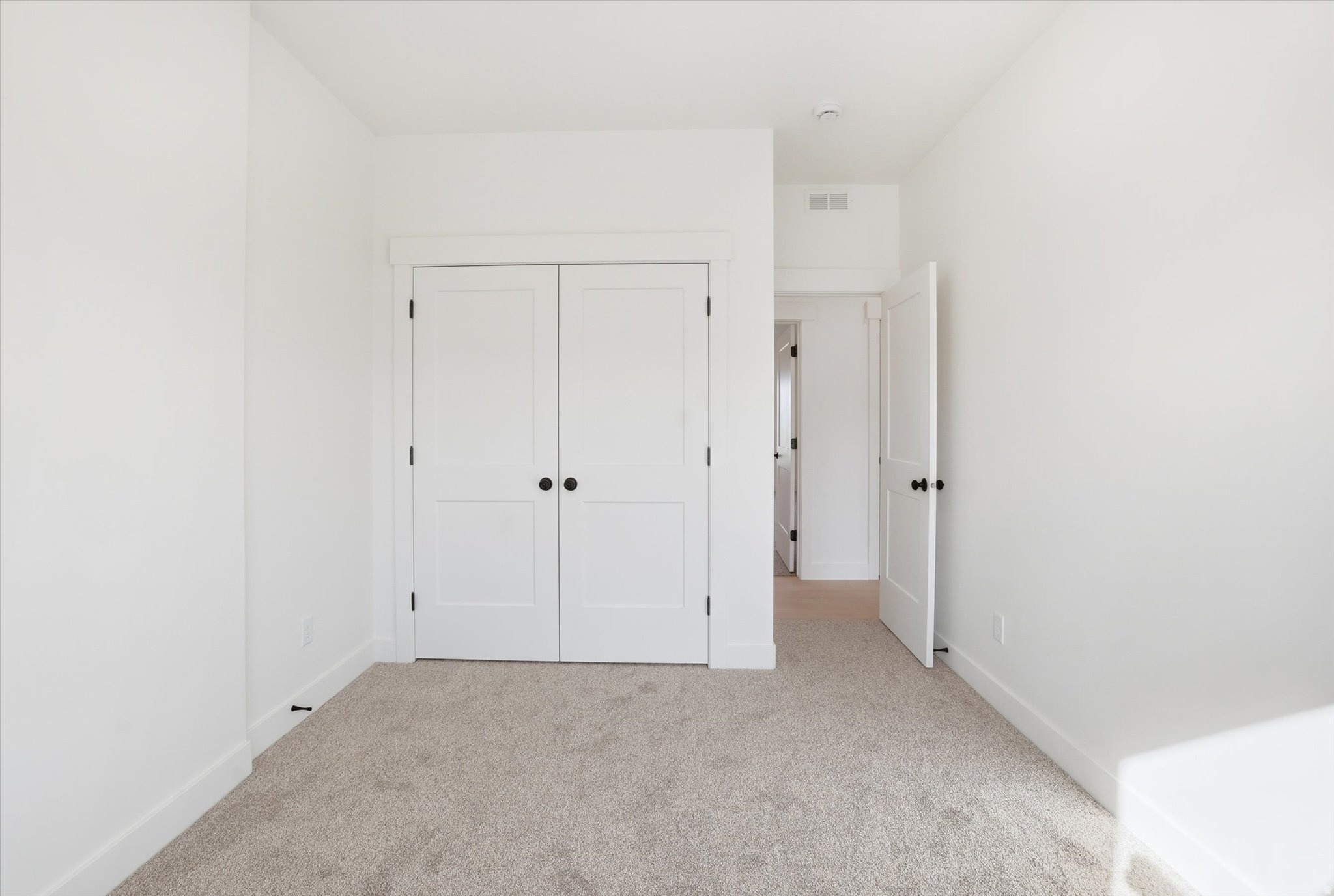 SUNSET VISTA - Residential