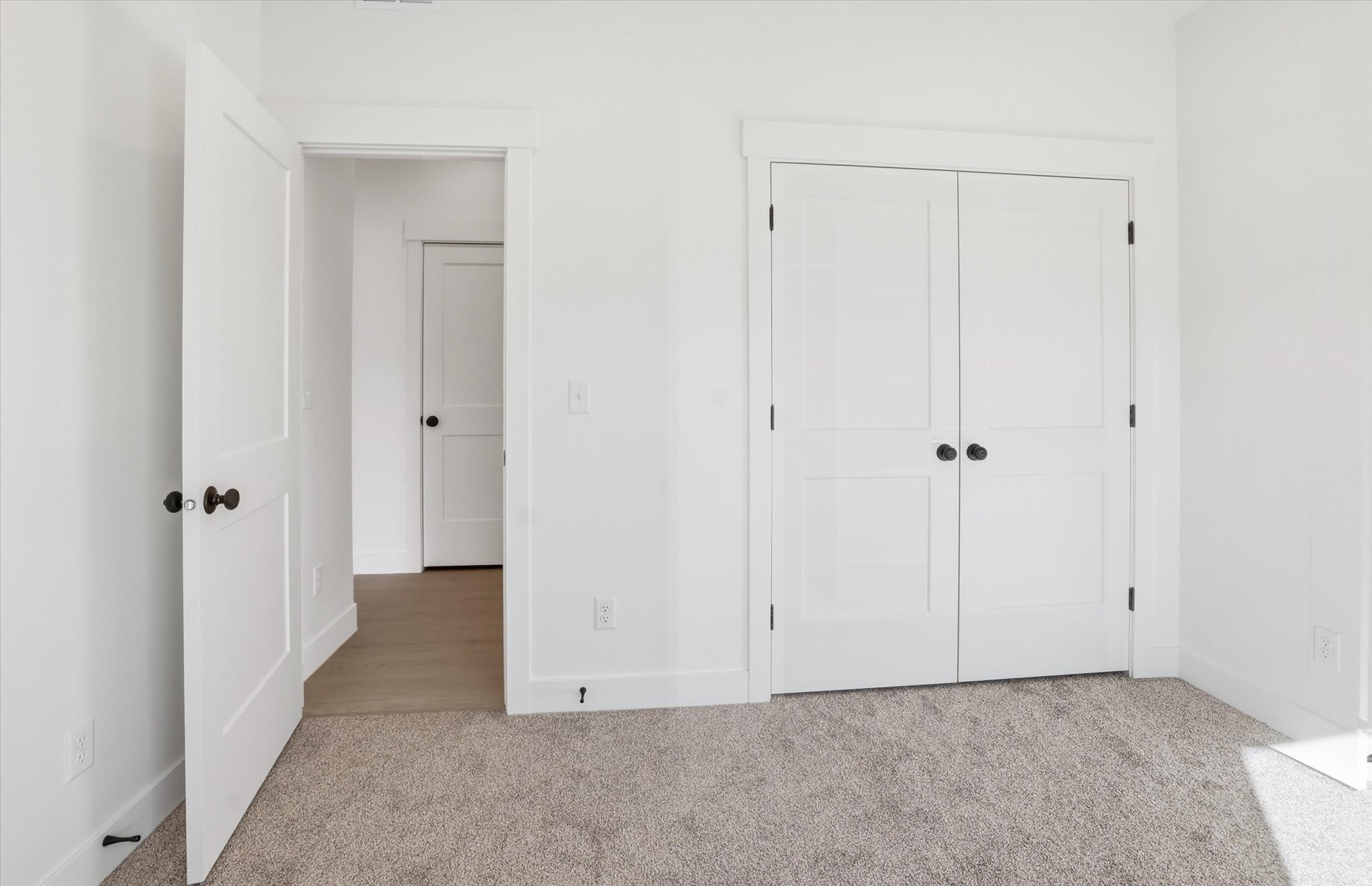 SUNSET VISTA - Residential