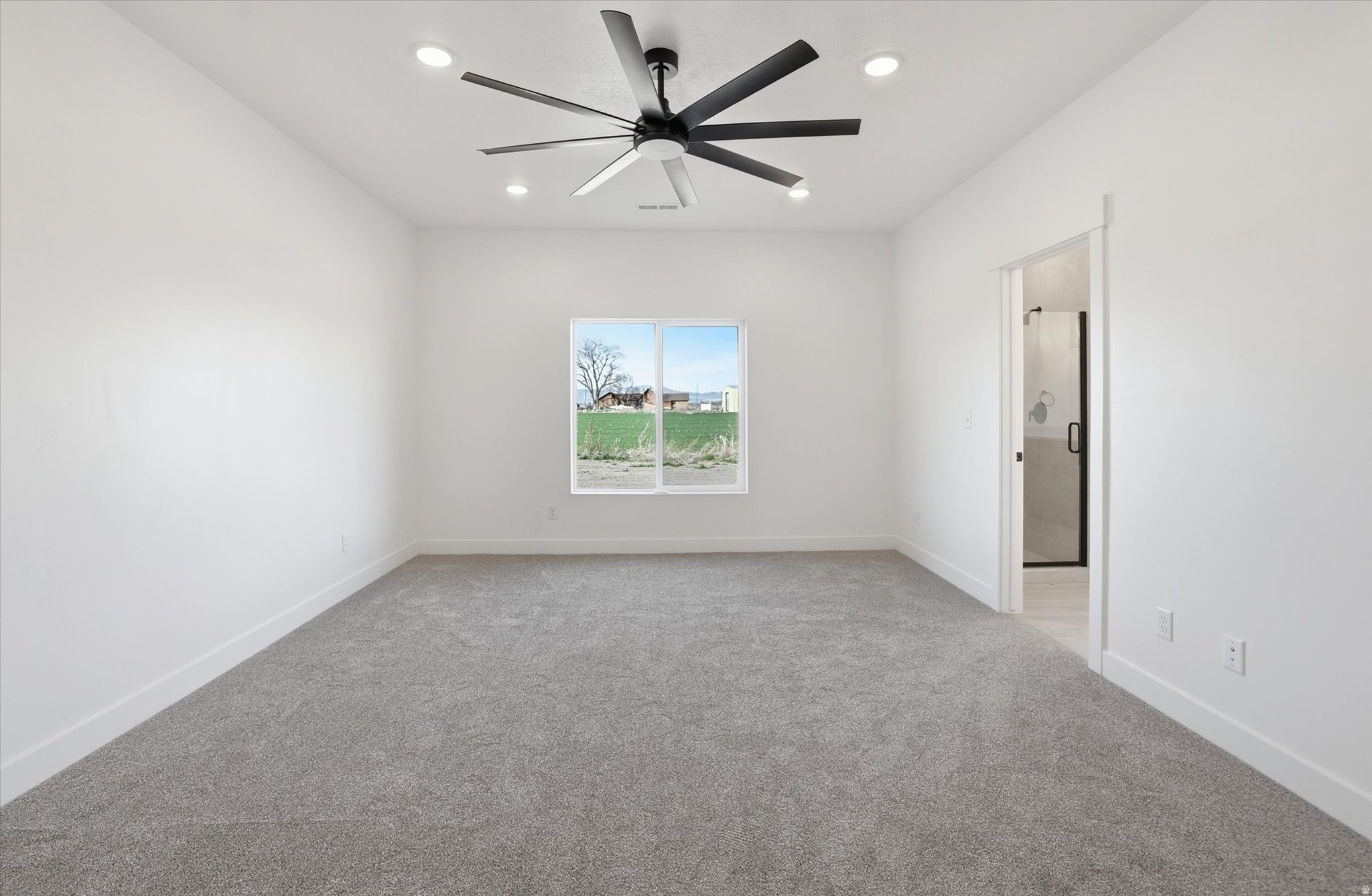 SUNSET VISTA - Residential