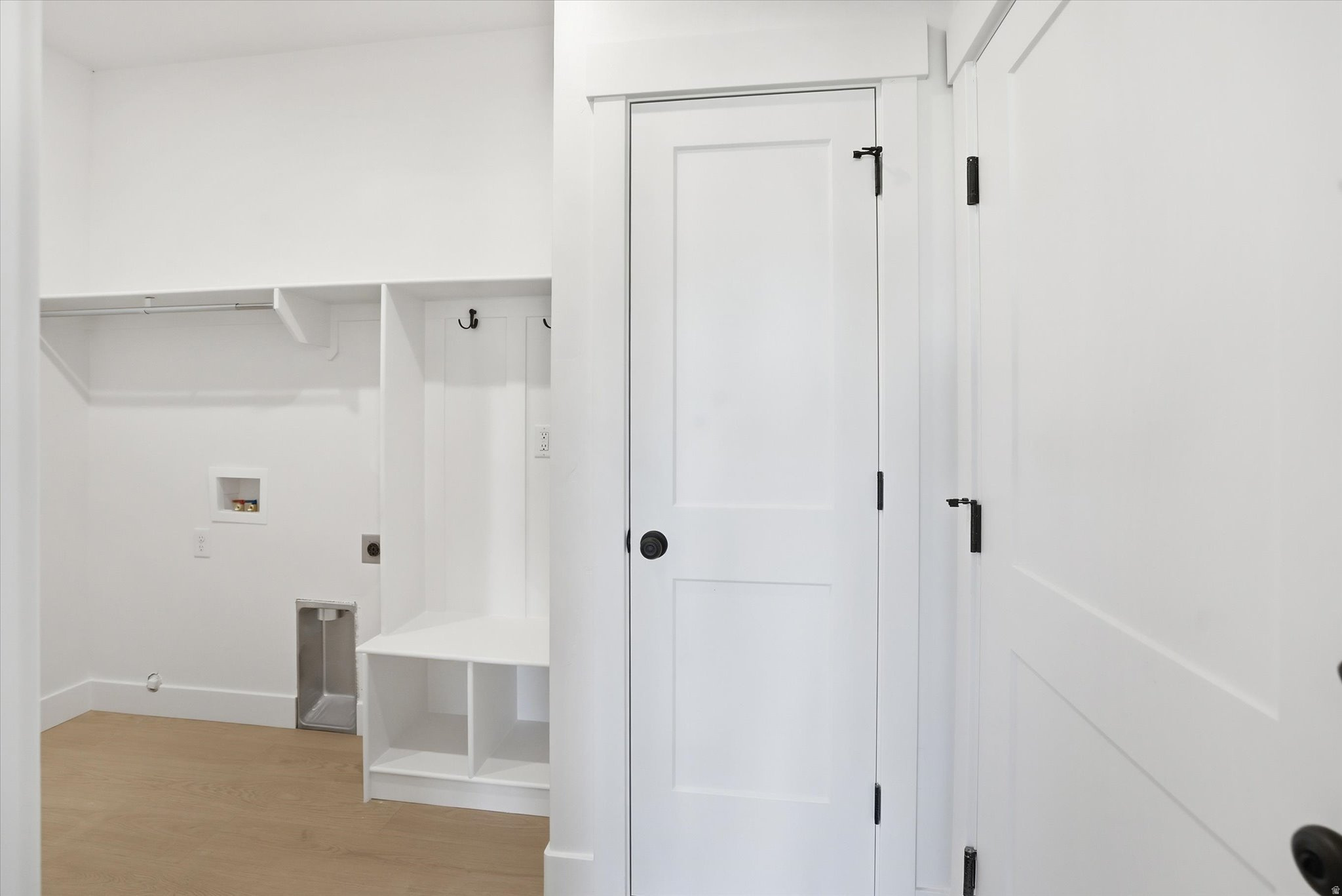 SUNSET VISTA - Residential