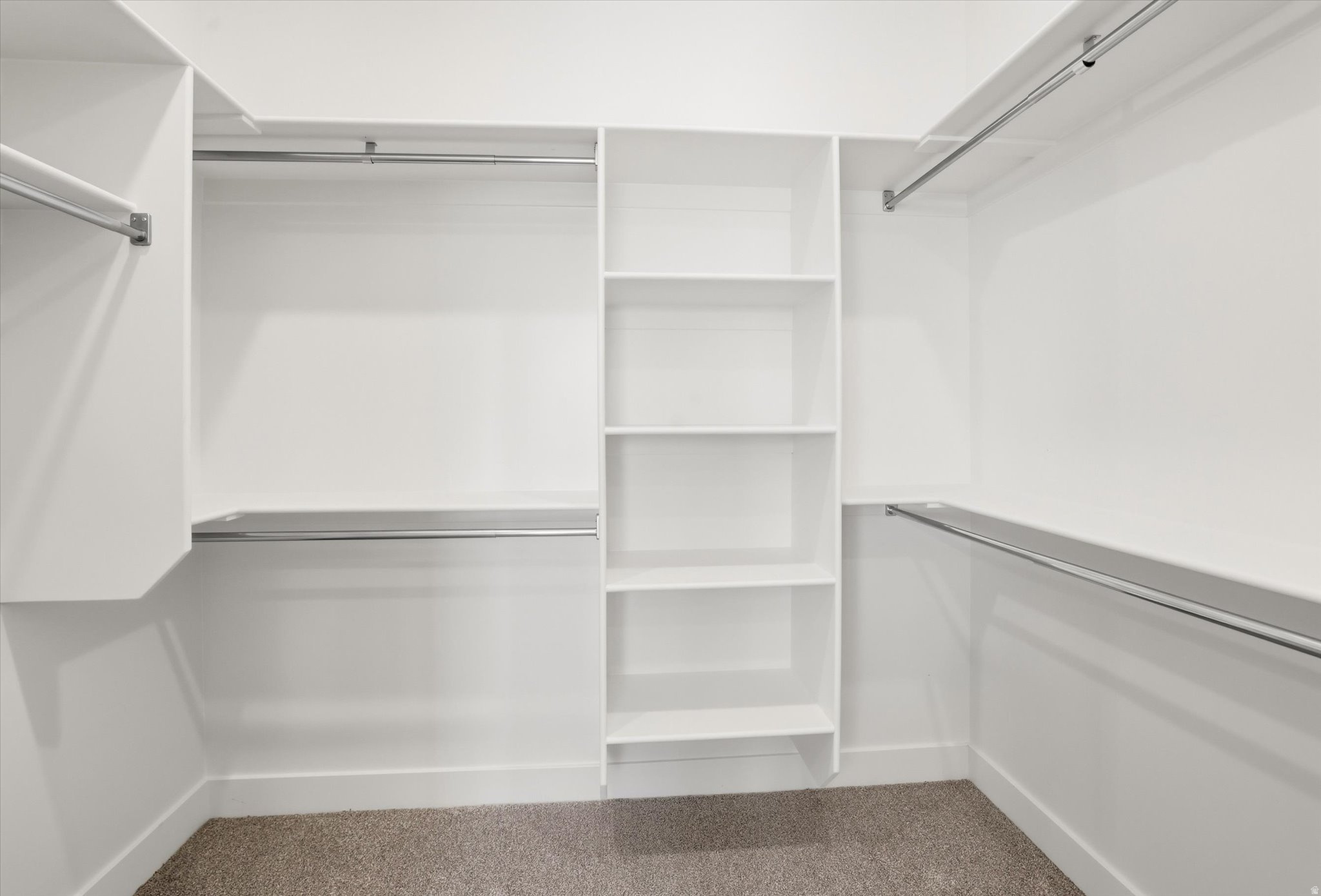 SUNSET VISTA - Residential