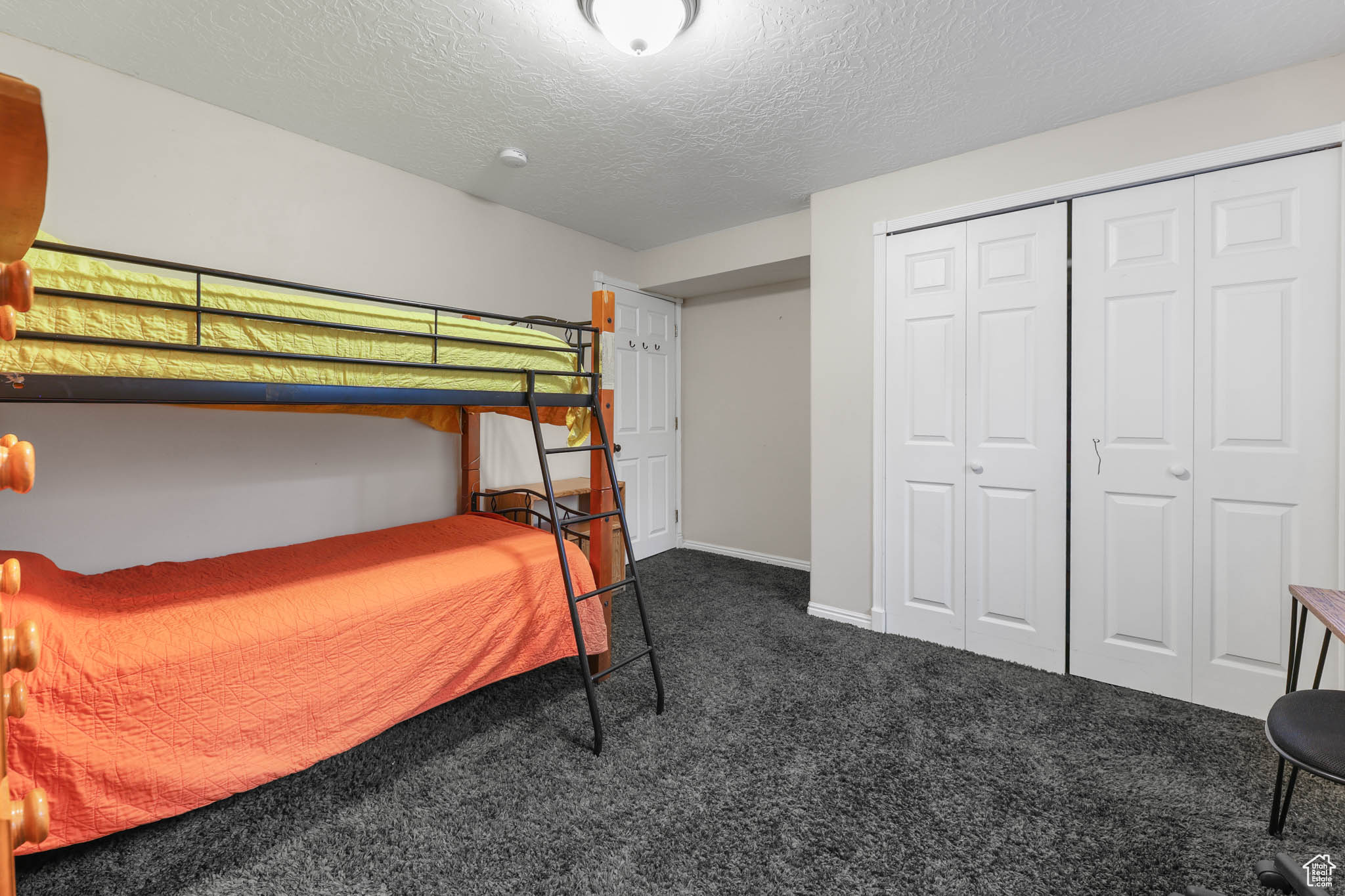 EAGLE POINT - Residential